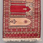 1054 8125 RUNNER RUG